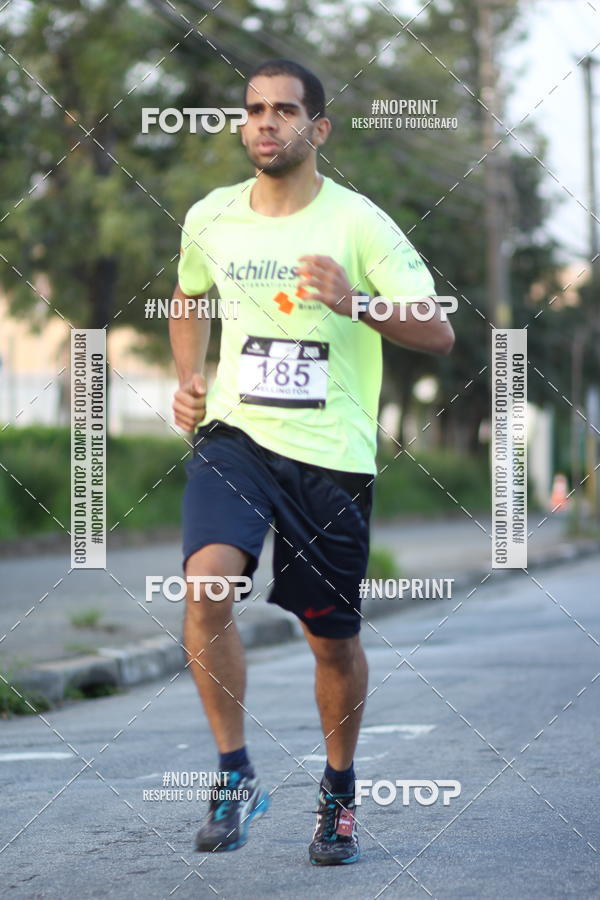 Buy your photos of the eventSantander Track&Field Run Series - Cidade Center Norte on Fotop