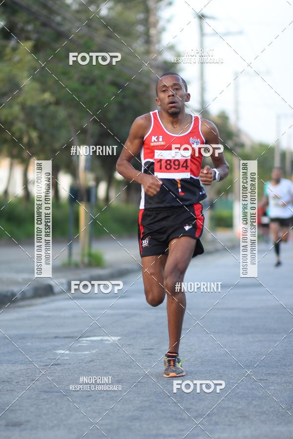 Buy your photos of the eventSantander Track&Field Run Series - Cidade Center Norte on Fotop