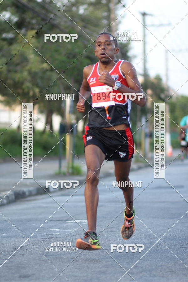 Buy your photos of the eventSantander Track&Field Run Series - Cidade Center Norte on Fotop