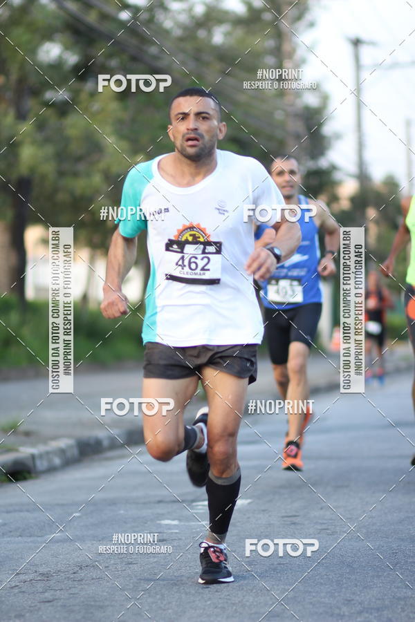 Buy your photos of the eventSantander Track&Field Run Series - Cidade Center Norte on Fotop