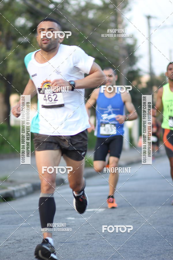 Buy your photos of the eventSantander Track&Field Run Series - Cidade Center Norte on Fotop