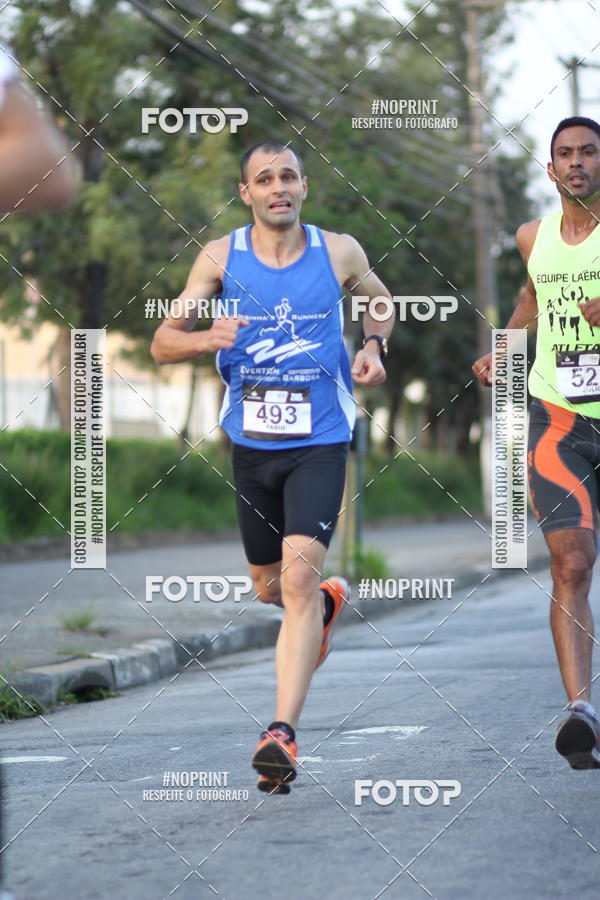 Buy your photos of the eventSantander Track&Field Run Series - Cidade Center Norte on Fotop