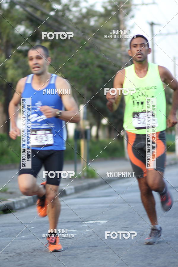 Buy your photos of the eventSantander Track&Field Run Series - Cidade Center Norte on Fotop