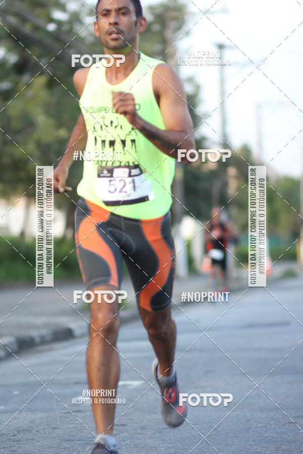 Buy your photos of the eventSantander Track&Field Run Series - Cidade Center Norte on Fotop