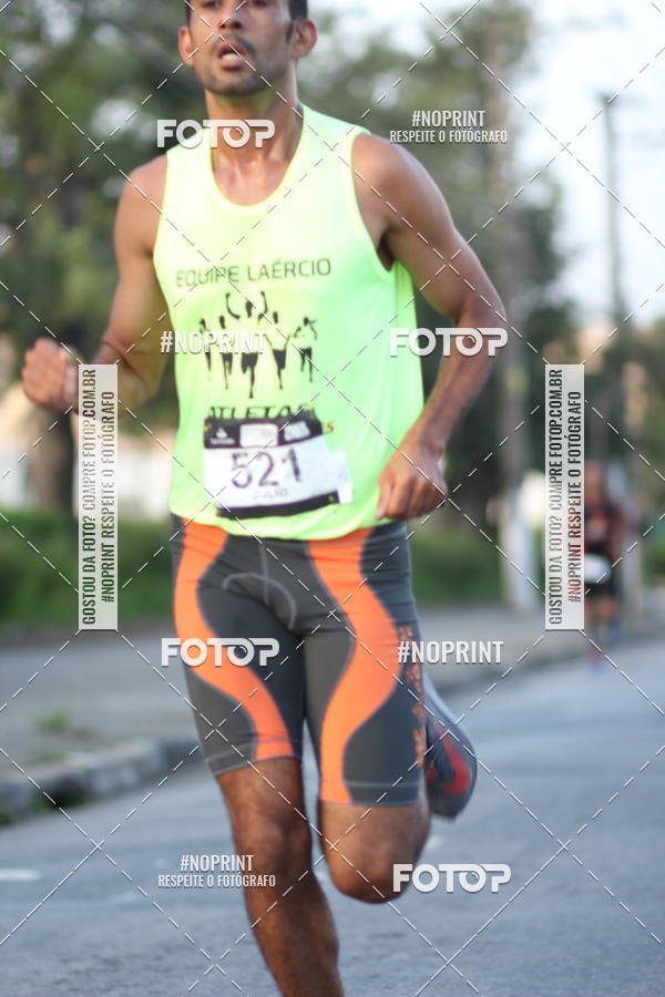 Buy your photos of the eventSantander Track&Field Run Series - Cidade Center Norte on Fotop