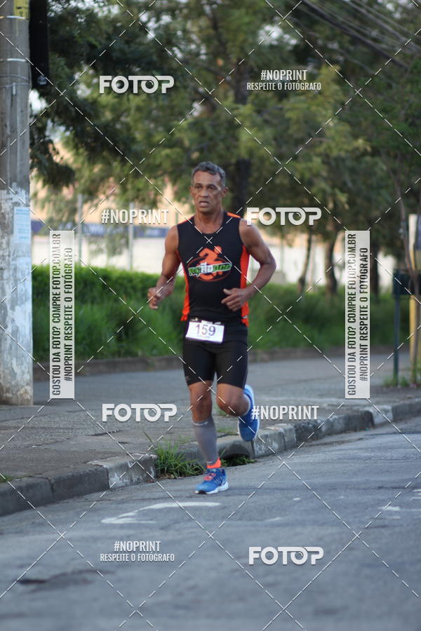 Buy your photos of the eventSantander Track&Field Run Series - Cidade Center Norte on Fotop