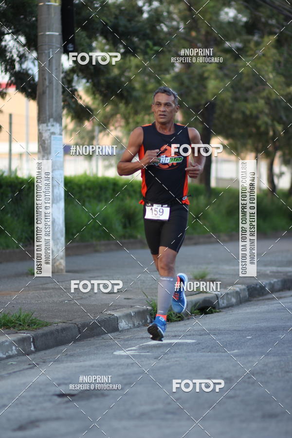 Buy your photos of the eventSantander Track&Field Run Series - Cidade Center Norte on Fotop