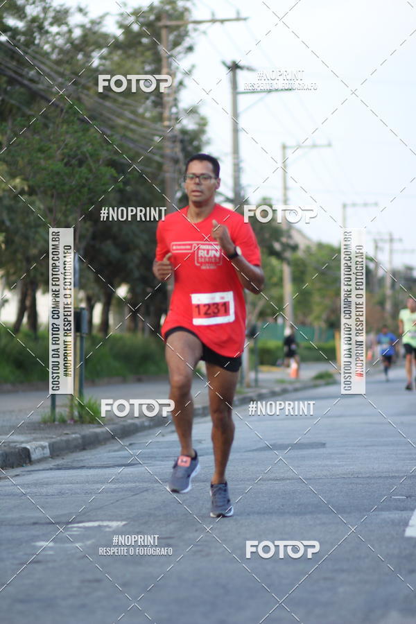 Buy your photos of the eventSantander Track&Field Run Series - Cidade Center Norte on Fotop