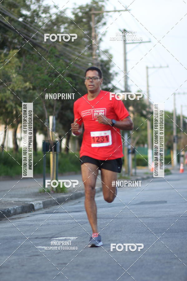 Buy your photos of the eventSantander Track&Field Run Series - Cidade Center Norte on Fotop