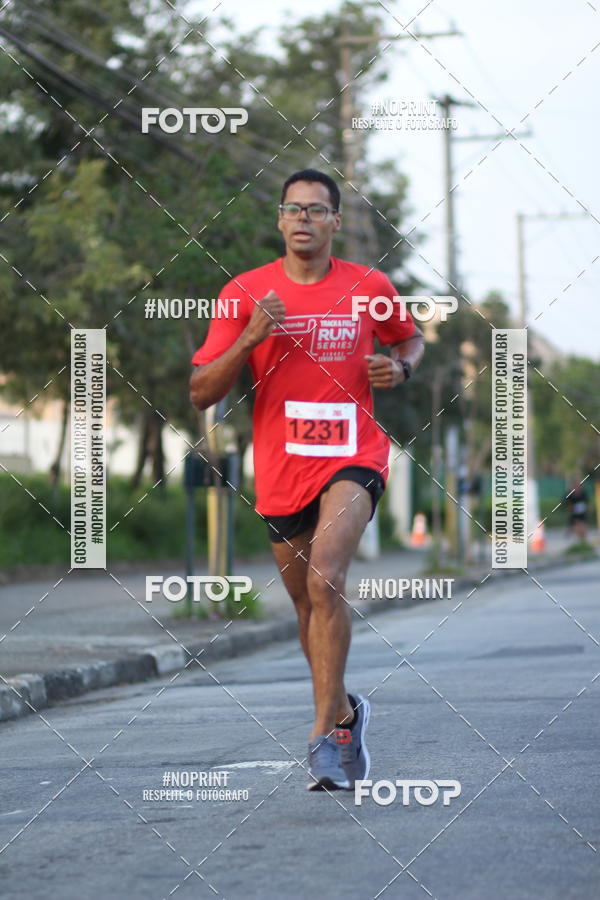Buy your photos of the eventSantander Track&Field Run Series - Cidade Center Norte on Fotop
