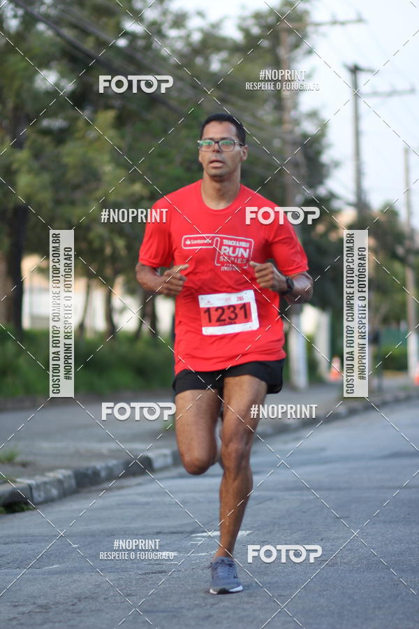 Buy your photos of the eventSantander Track&Field Run Series - Cidade Center Norte on Fotop