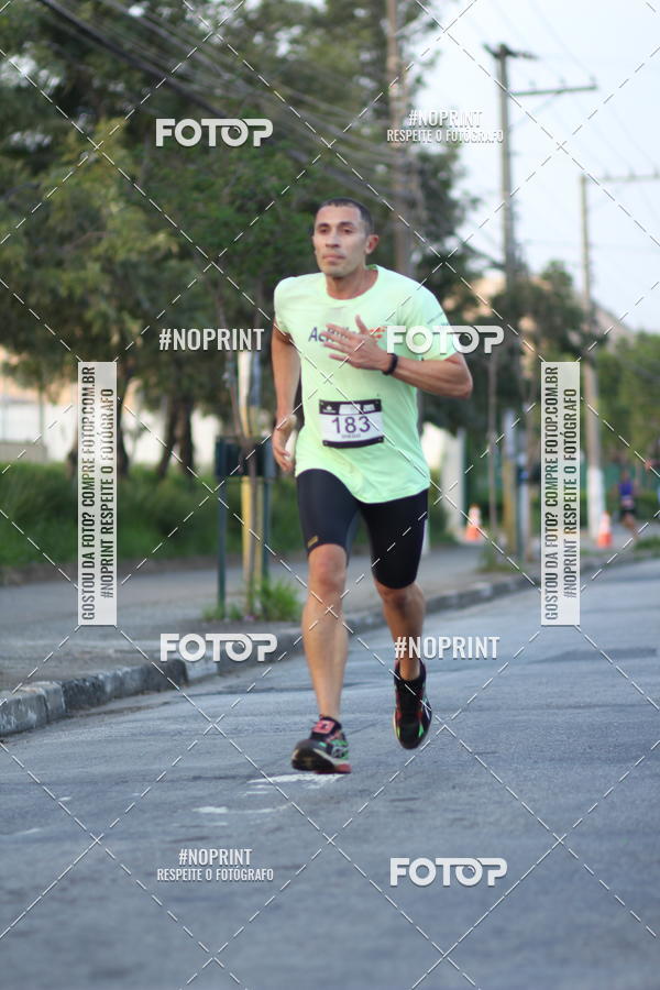Buy your photos of the eventSantander Track&Field Run Series - Cidade Center Norte on Fotop