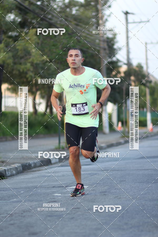 Buy your photos of the eventSantander Track&Field Run Series - Cidade Center Norte on Fotop