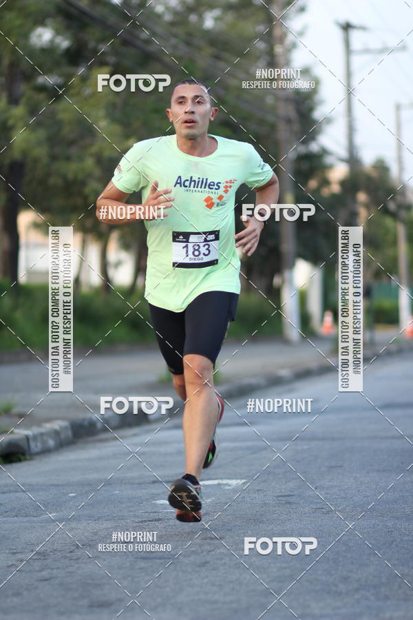 Buy your photos of the eventSantander Track&Field Run Series - Cidade Center Norte on Fotop