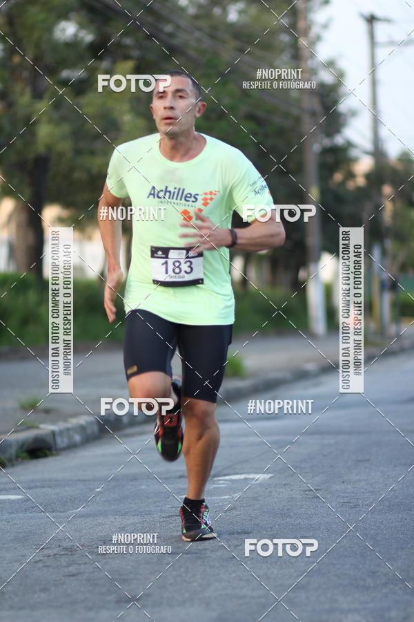 Buy your photos of the eventSantander Track&Field Run Series - Cidade Center Norte on Fotop