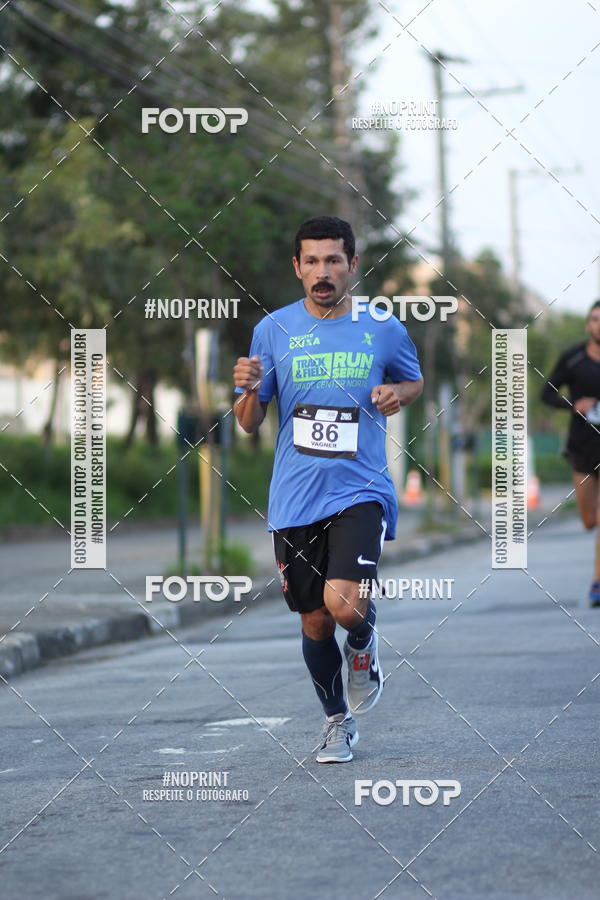 Buy your photos of the eventSantander Track&Field Run Series - Cidade Center Norte on Fotop