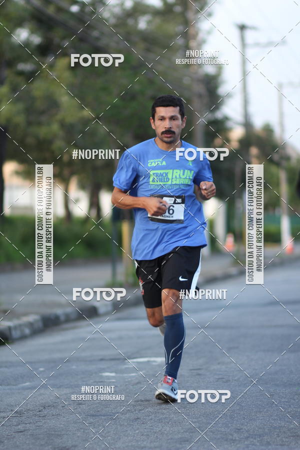 Buy your photos of the eventSantander Track&Field Run Series - Cidade Center Norte on Fotop