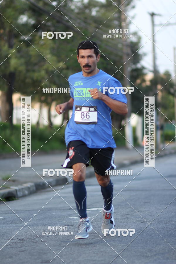 Buy your photos of the eventSantander Track&Field Run Series - Cidade Center Norte on Fotop