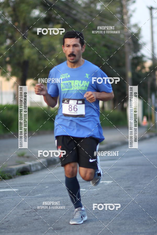 Buy your photos of the eventSantander Track&Field Run Series - Cidade Center Norte on Fotop