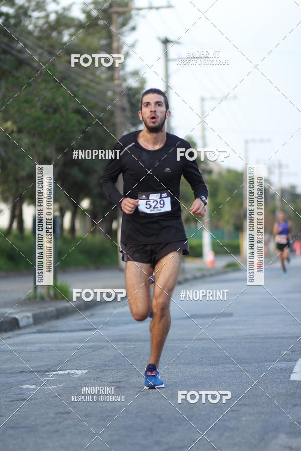 Buy your photos of the eventSantander Track&Field Run Series - Cidade Center Norte on Fotop