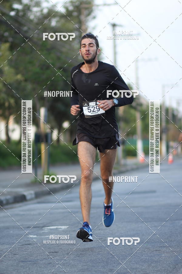 Buy your photos of the eventSantander Track&Field Run Series - Cidade Center Norte on Fotop