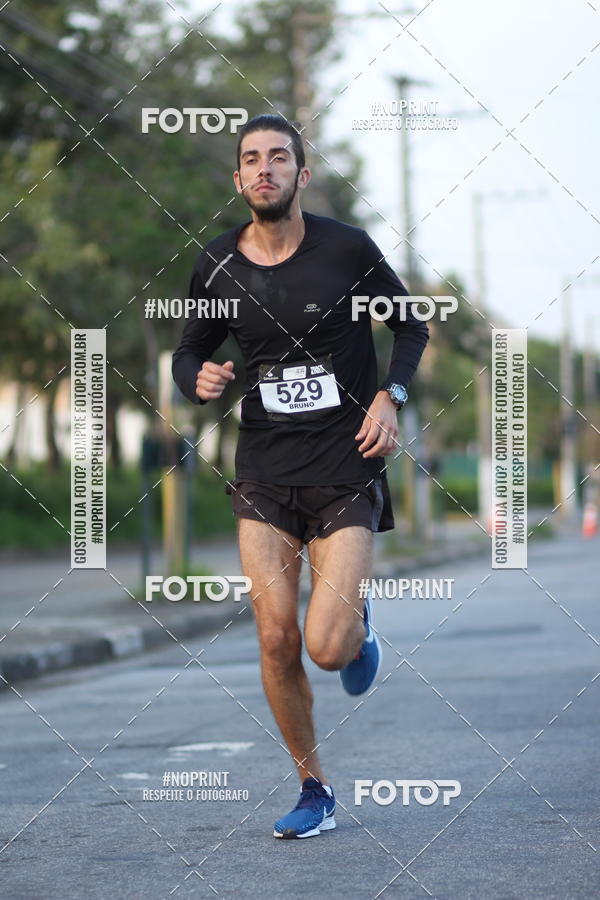 Buy your photos of the eventSantander Track&Field Run Series - Cidade Center Norte on Fotop