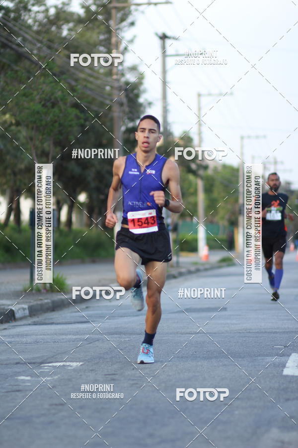 Buy your photos of the eventSantander Track&Field Run Series - Cidade Center Norte on Fotop