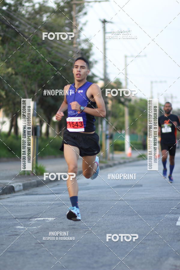 Buy your photos of the eventSantander Track&Field Run Series - Cidade Center Norte on Fotop