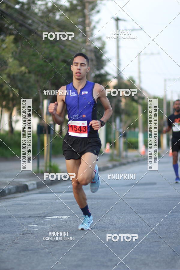 Buy your photos of the eventSantander Track&Field Run Series - Cidade Center Norte on Fotop