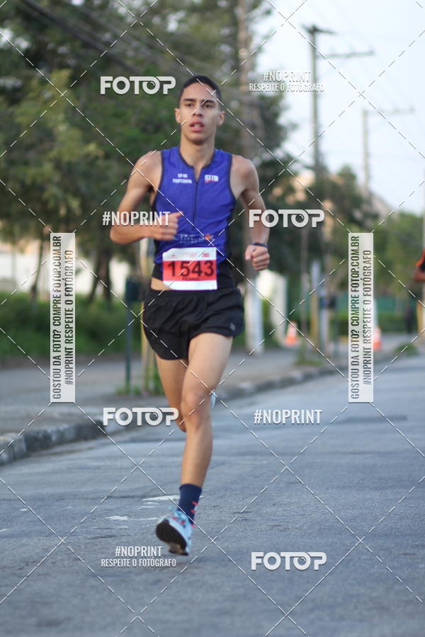Buy your photos of the eventSantander Track&Field Run Series - Cidade Center Norte on Fotop
