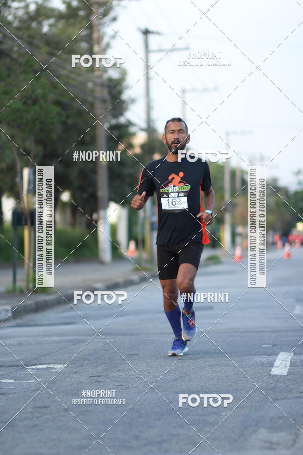 Buy your photos of the eventSantander Track&Field Run Series - Cidade Center Norte on Fotop