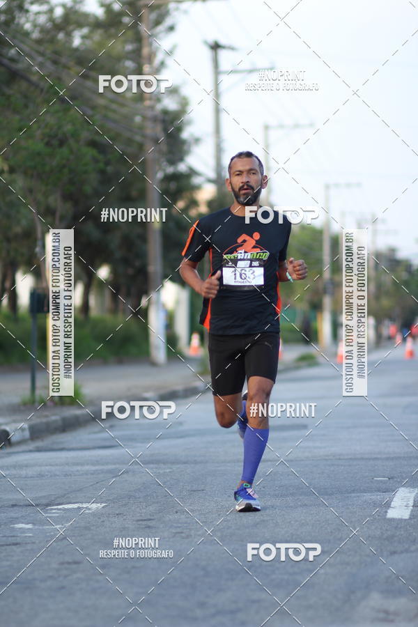 Buy your photos of the eventSantander Track&Field Run Series - Cidade Center Norte on Fotop