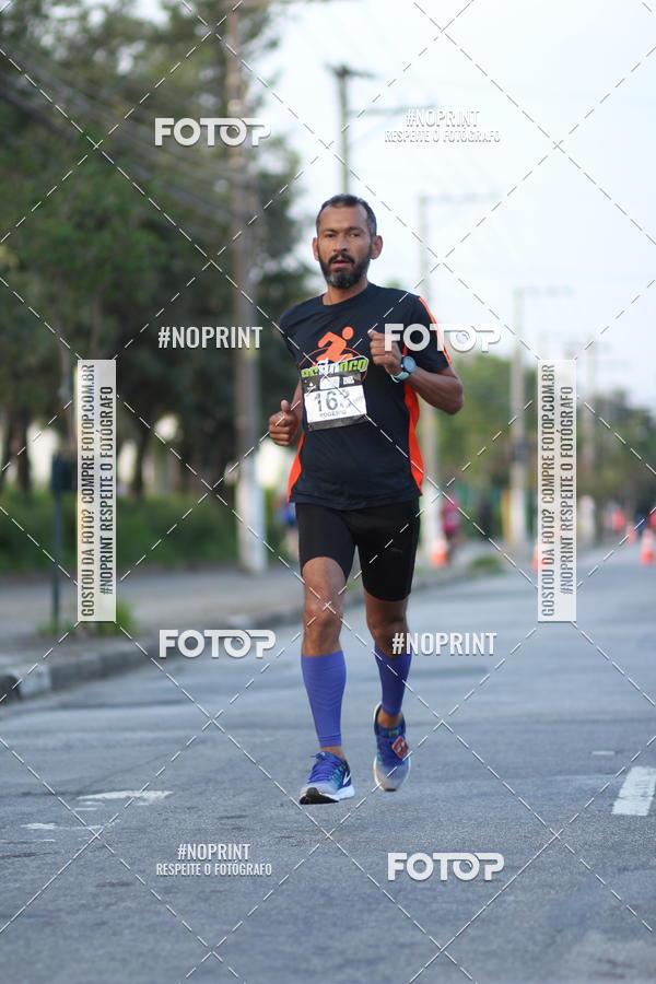 Buy your photos of the eventSantander Track&Field Run Series - Cidade Center Norte on Fotop
