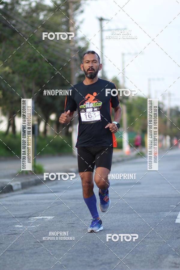 Buy your photos of the eventSantander Track&Field Run Series - Cidade Center Norte on Fotop