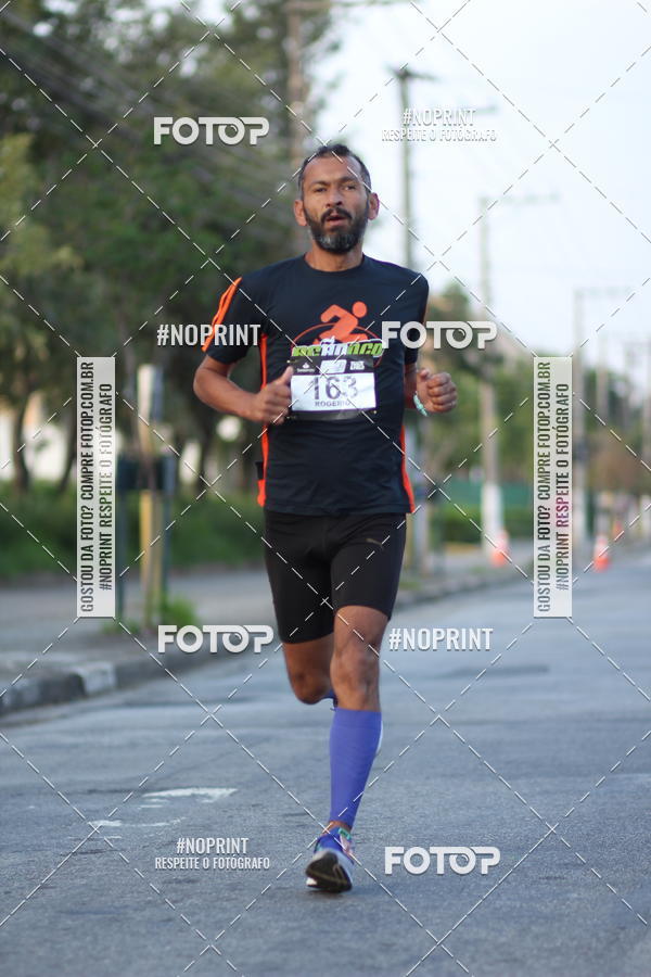 Buy your photos of the eventSantander Track&Field Run Series - Cidade Center Norte on Fotop