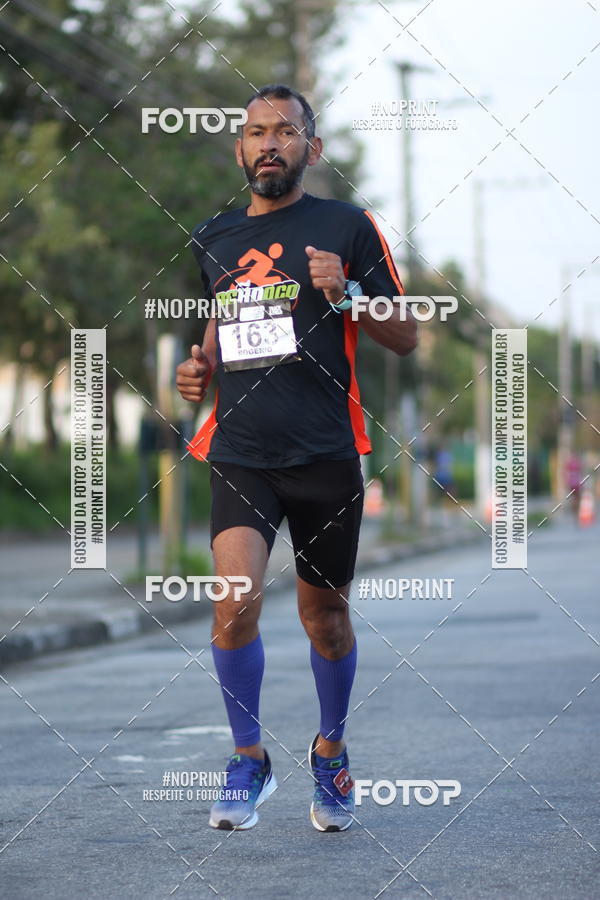 Buy your photos of the eventSantander Track&Field Run Series - Cidade Center Norte on Fotop