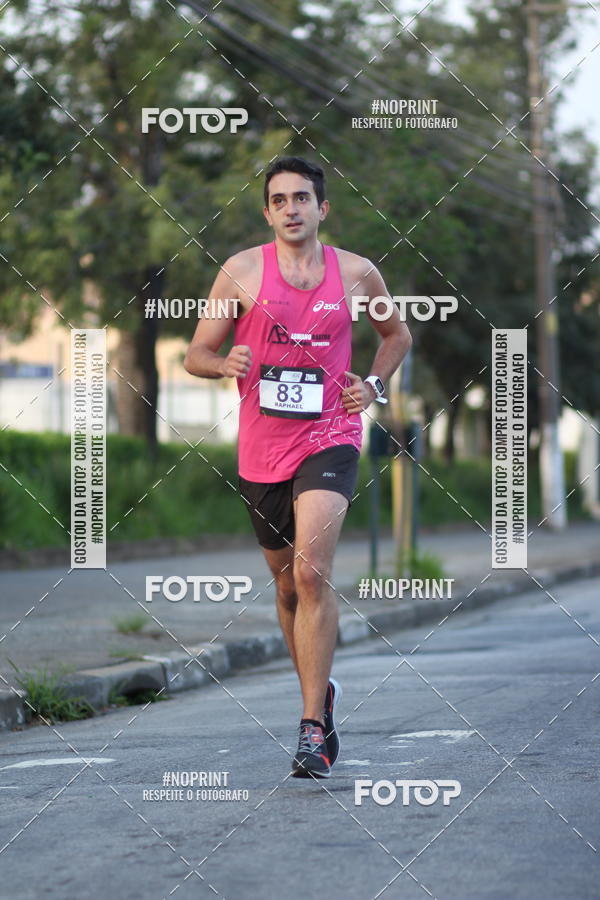 Buy your photos of the eventSantander Track&Field Run Series - Cidade Center Norte on Fotop