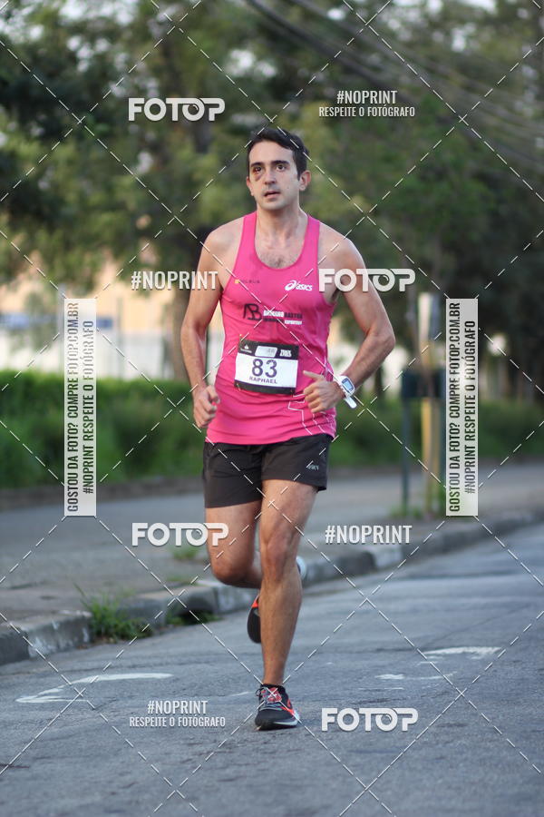 Buy your photos of the eventSantander Track&Field Run Series - Cidade Center Norte on Fotop