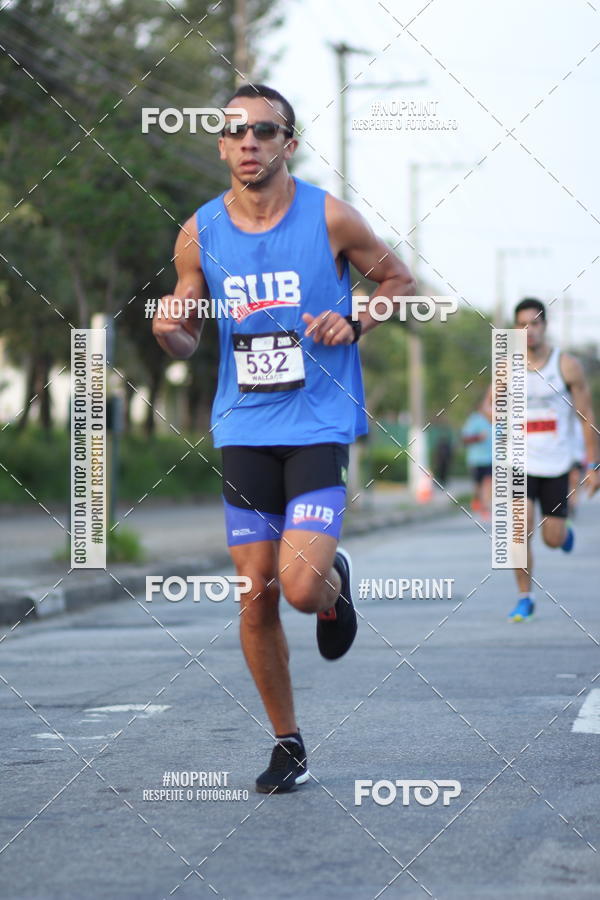 Buy your photos of the eventSantander Track&Field Run Series - Cidade Center Norte on Fotop
