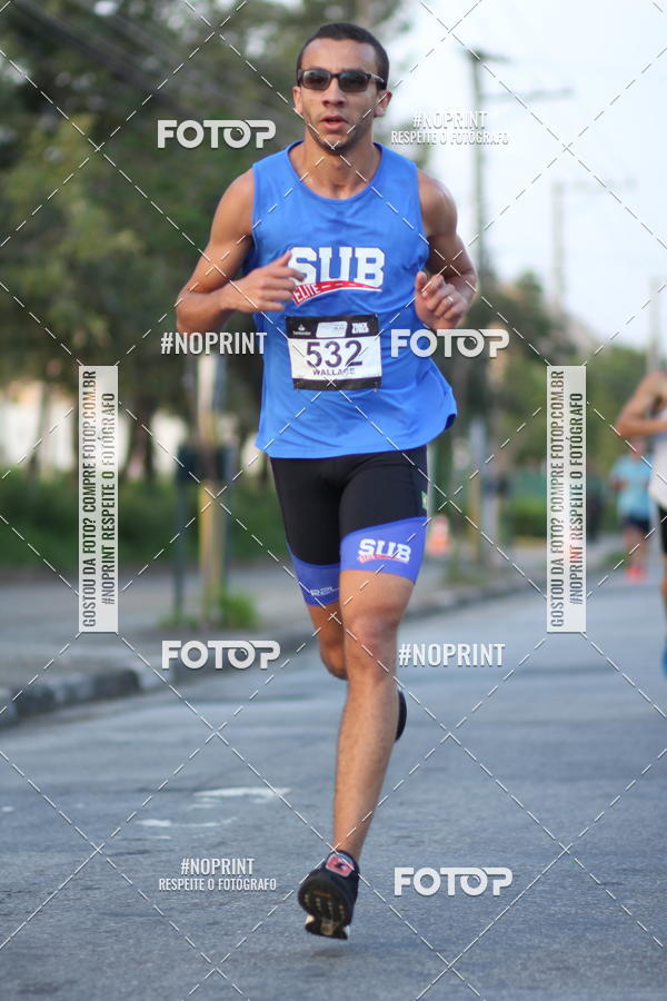 Buy your photos of the eventSantander Track&Field Run Series - Cidade Center Norte on Fotop