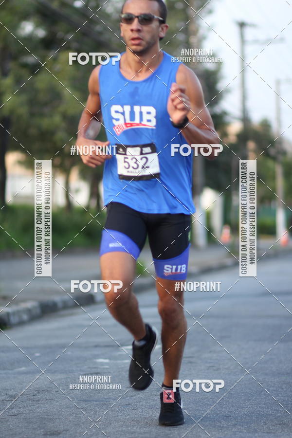 Buy your photos of the eventSantander Track&Field Run Series - Cidade Center Norte on Fotop