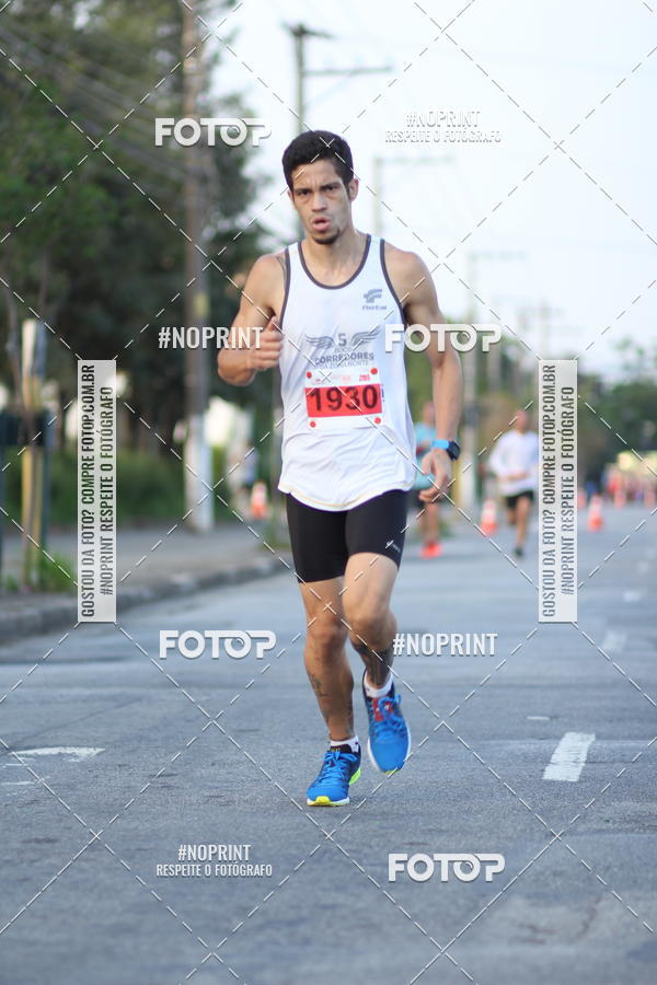 Buy your photos of the eventSantander Track&Field Run Series - Cidade Center Norte on Fotop