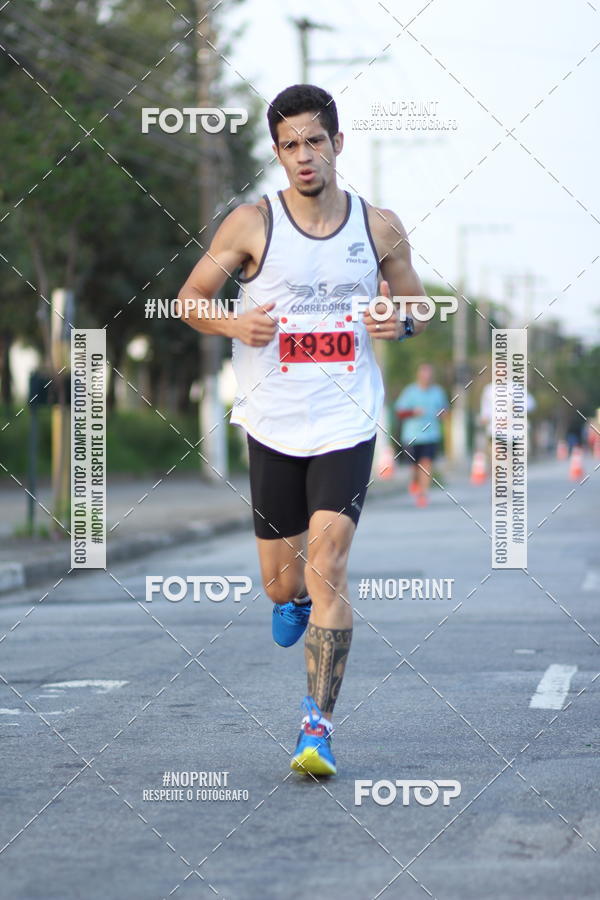 Buy your photos of the eventSantander Track&Field Run Series - Cidade Center Norte on Fotop