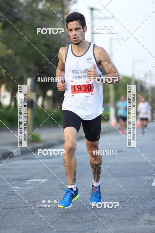 Buy your photos of the eventSantander Track&Field Run Series - Cidade Center Norte on Fotop