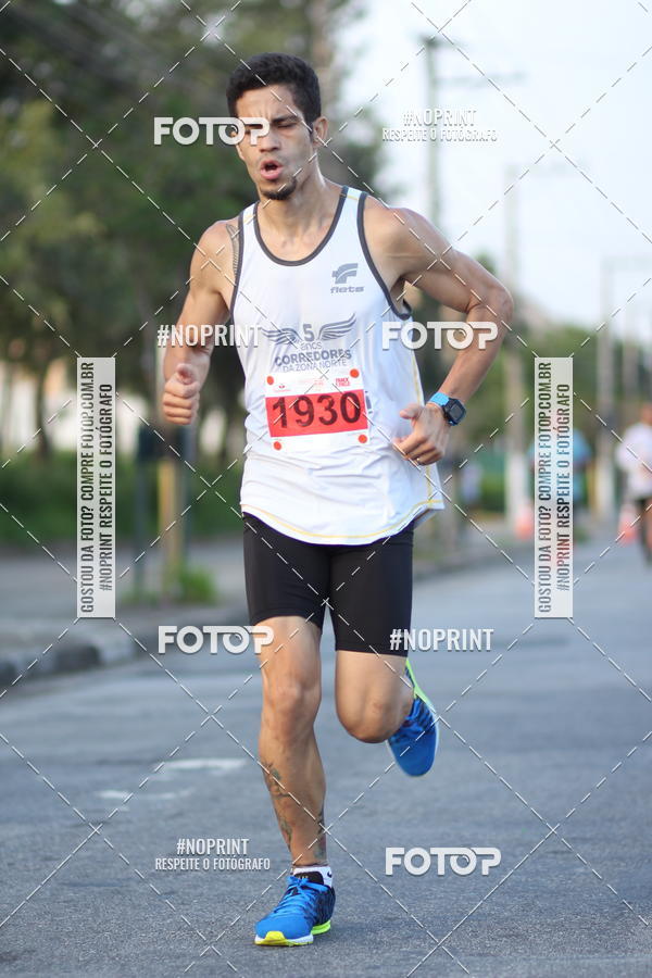 Buy your photos of the eventSantander Track&Field Run Series - Cidade Center Norte on Fotop