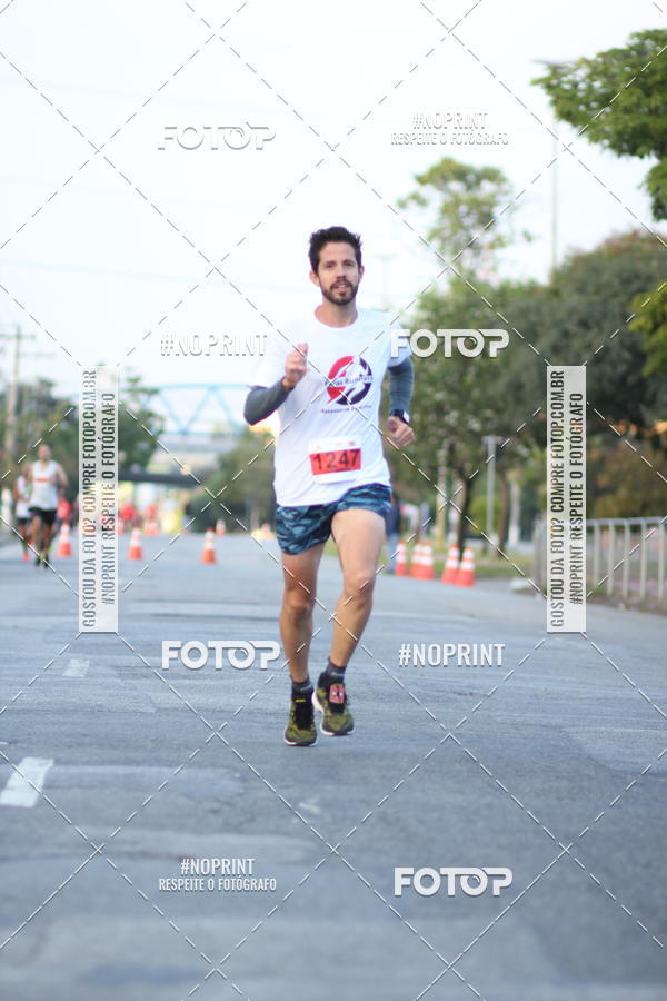 Buy your photos of the eventSantander Track&Field Run Series - Cidade Center Norte on Fotop