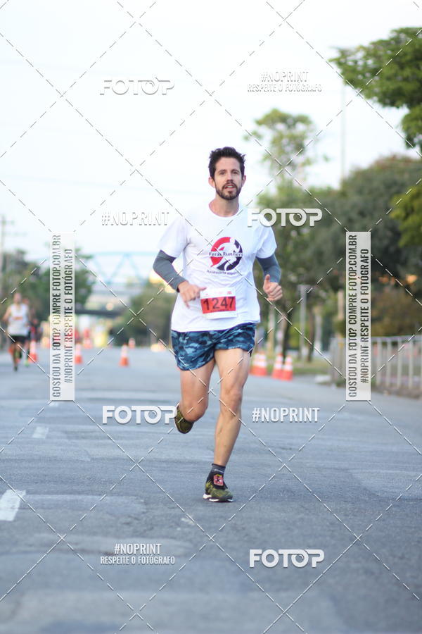 Buy your photos of the eventSantander Track&Field Run Series - Cidade Center Norte on Fotop
