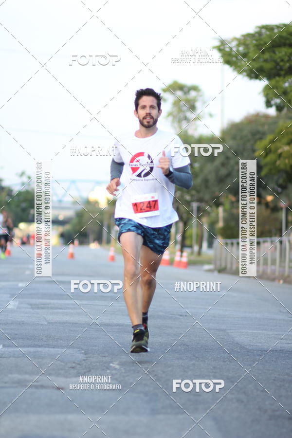 Buy your photos of the eventSantander Track&Field Run Series - Cidade Center Norte on Fotop