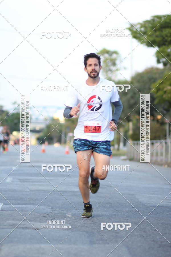 Buy your photos of the eventSantander Track&Field Run Series - Cidade Center Norte on Fotop