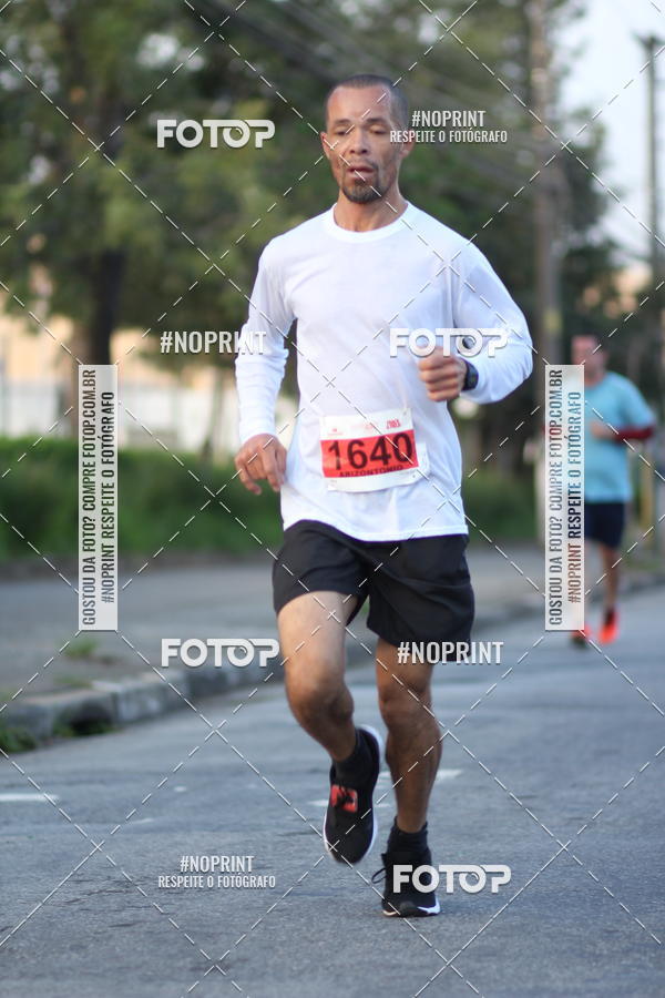 Buy your photos of the eventSantander Track&Field Run Series - Cidade Center Norte on Fotop